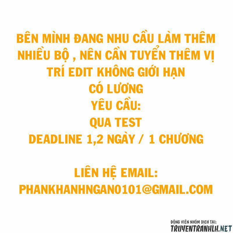 Sư Phụ Thế Giới 33 trang 25