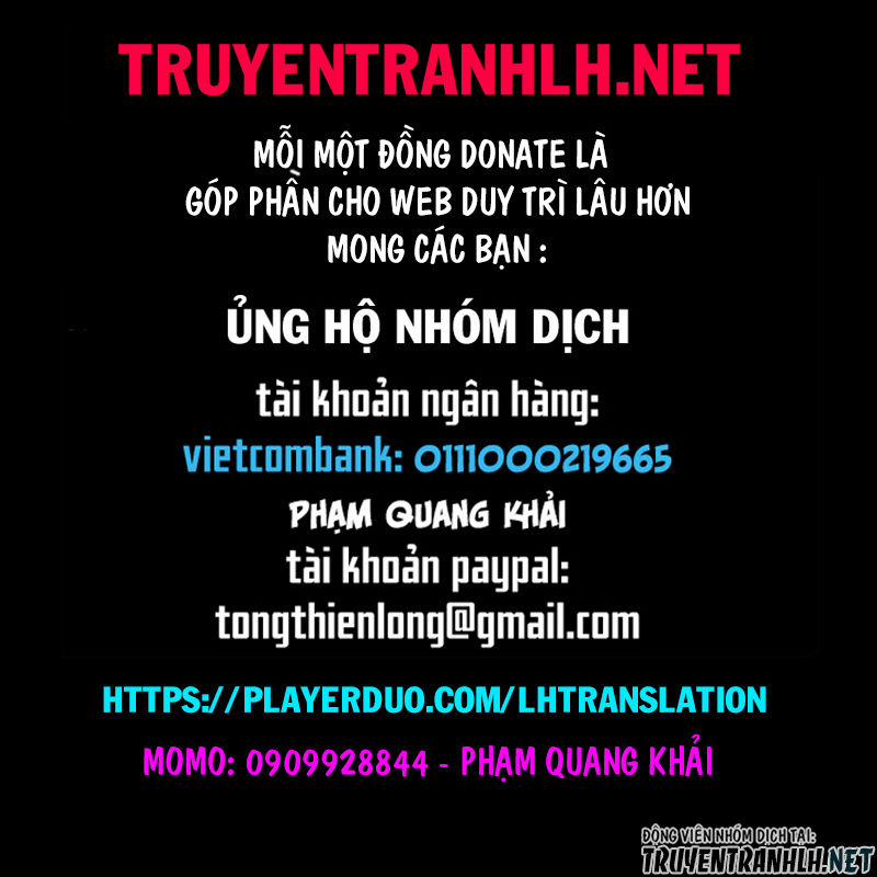 Sư Phụ Thế Giới 37 trang 32