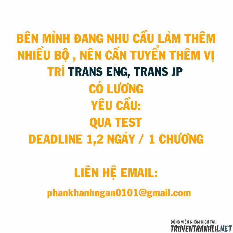 Sư Phụ Thế Giới 37 trang 33