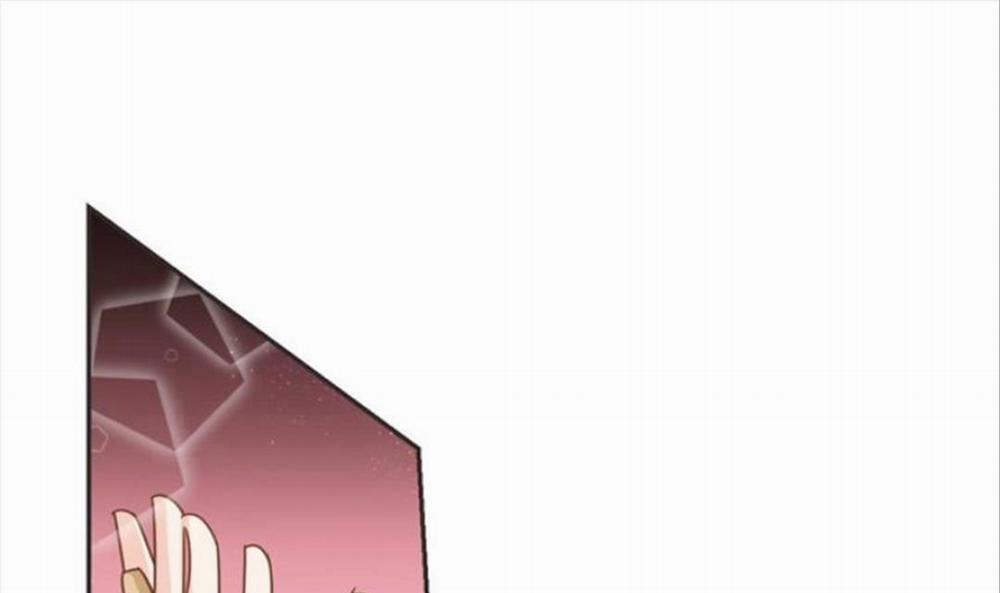 Sự Quyến Rũ Của Ác Ma 17 trang 1