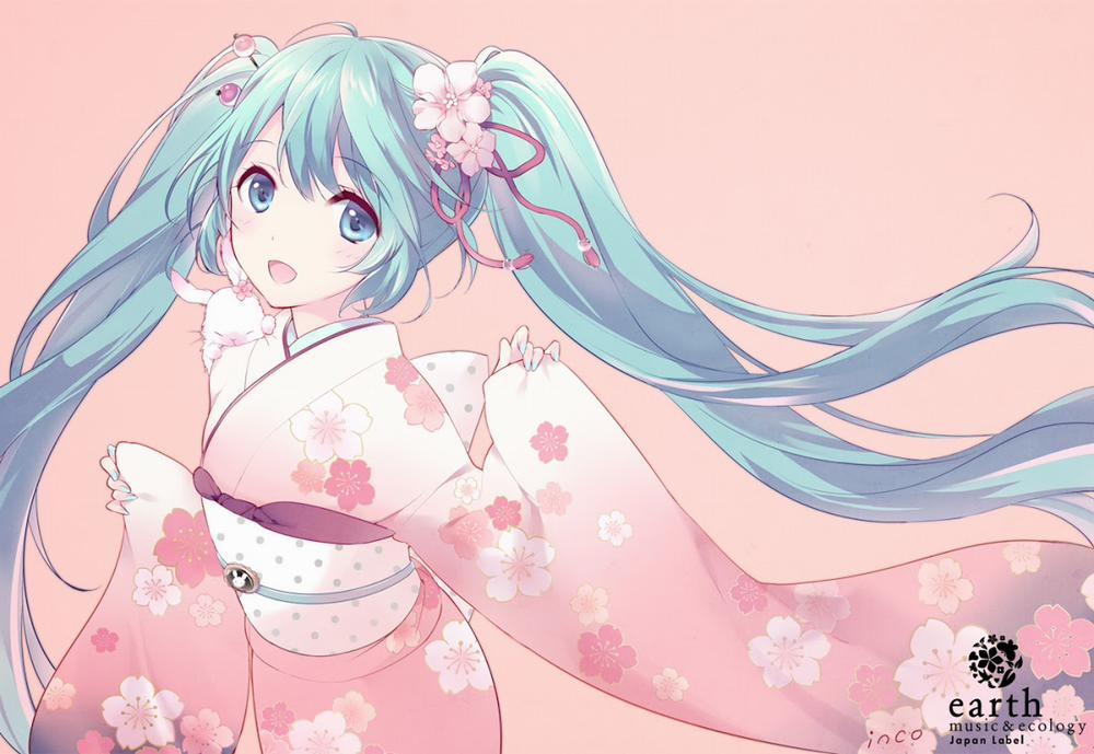 Sự sa ngã của Sagiri (Eromanga Sensei) Oneshot trang 1