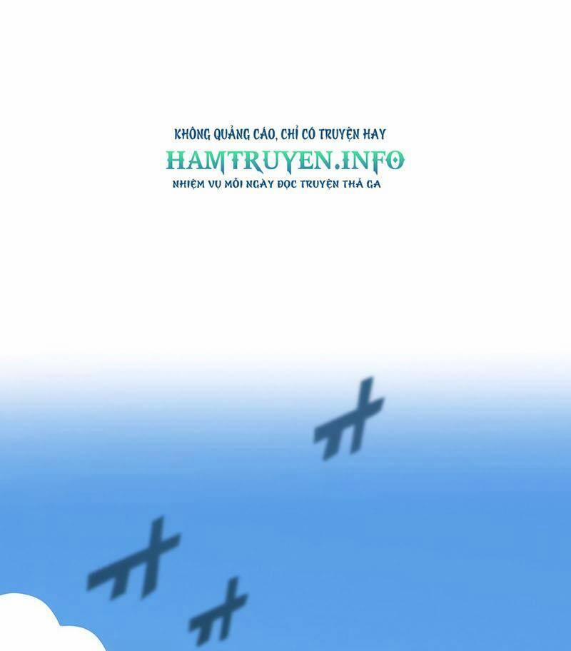 Sự Tái Sinh Của Đại Pháp Sư Bị Phong Ấn 50 trang 0