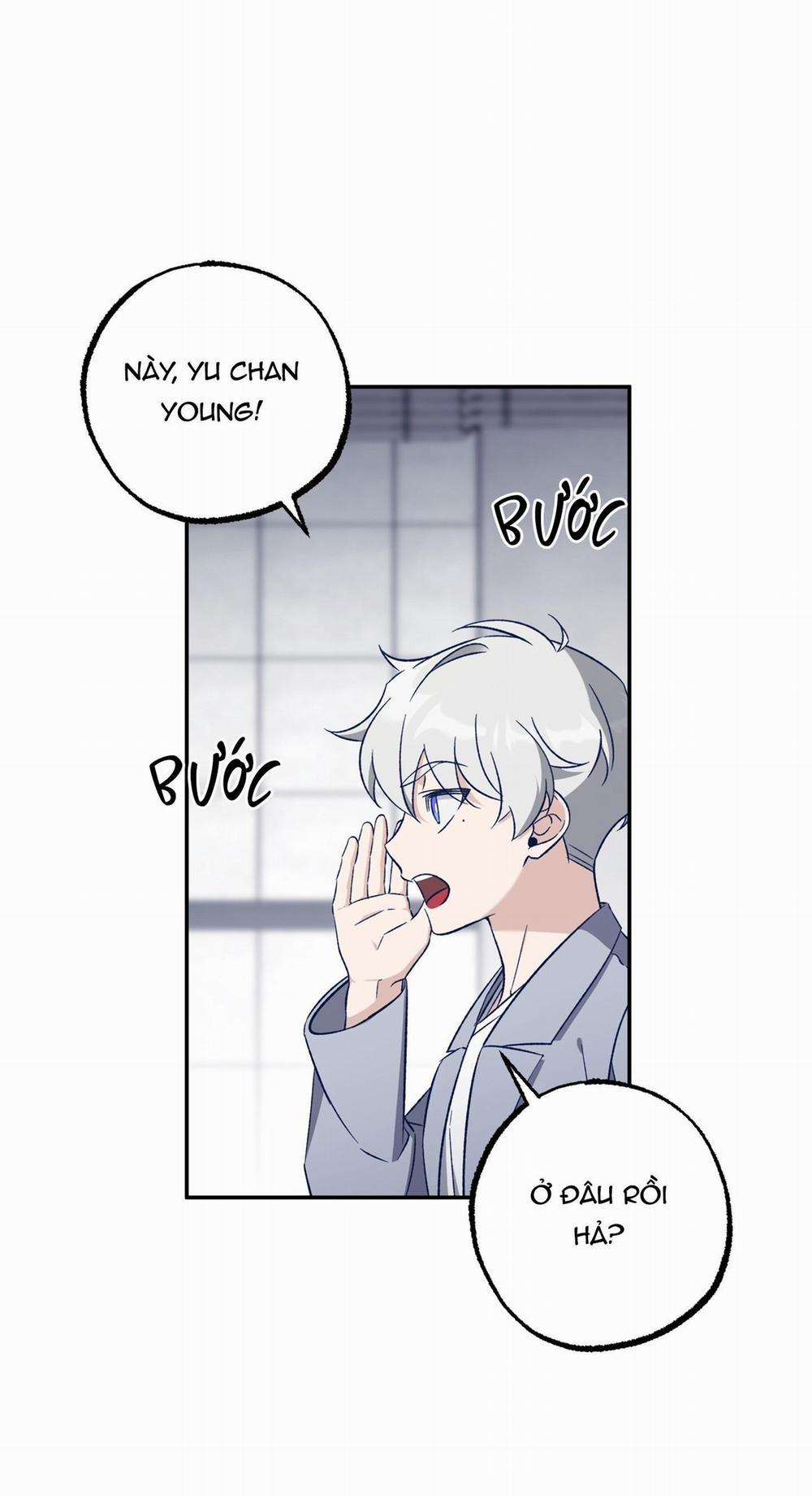Sự Tham Lam Của Nhân Loại 14.3 cùm voi 3 trang 0