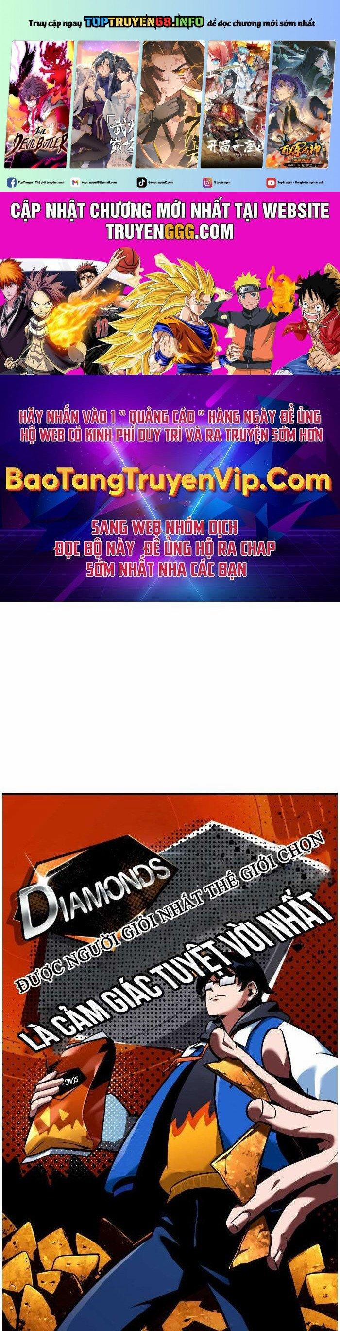 Sử Thi Valhalla 1 trang 0