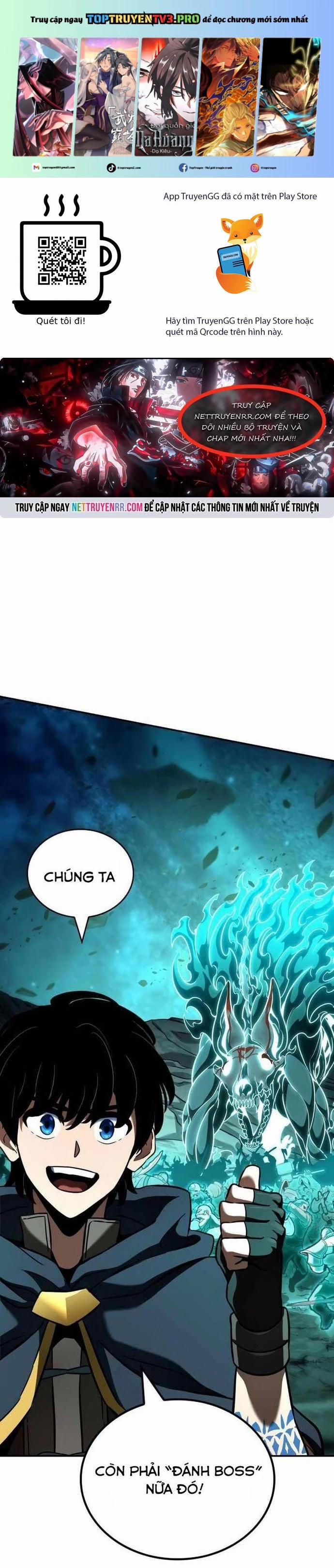 Sử Thi Valhalla 28 trang 0