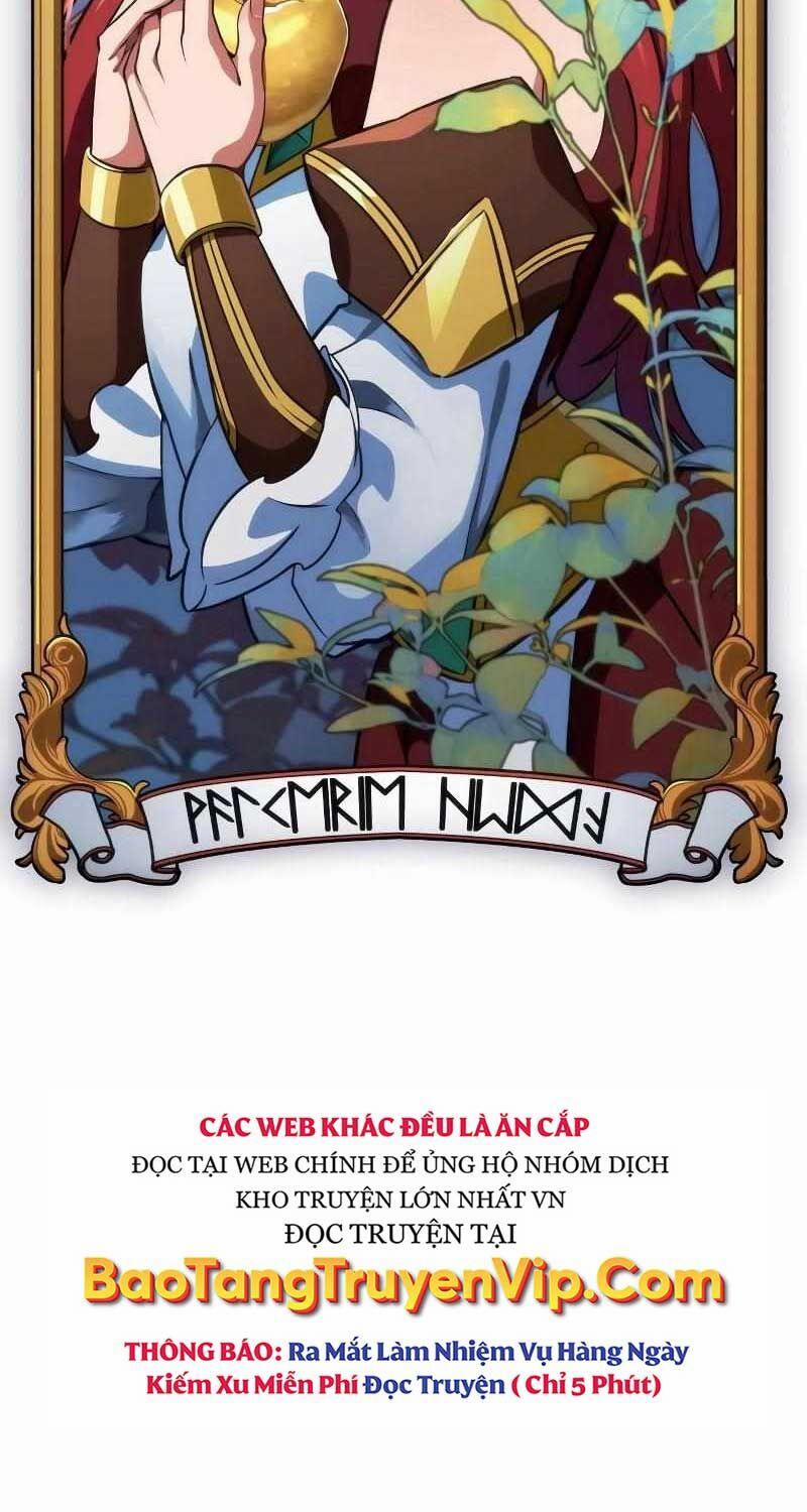 Sử Thi Valhalla 3 trang 1