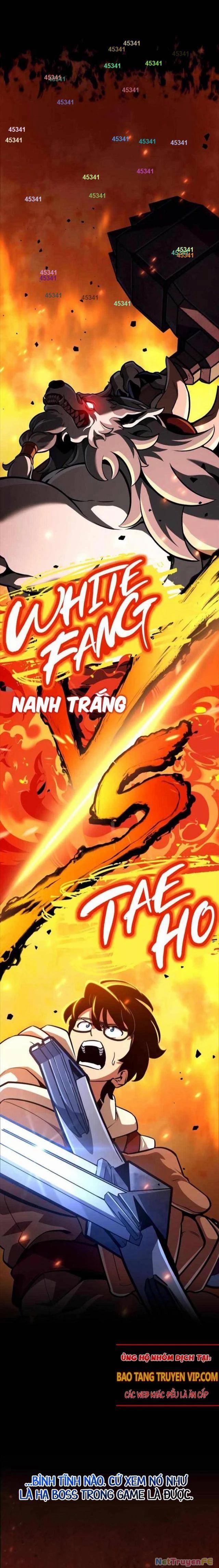 Sử Thi Valhalla 5 trang 0