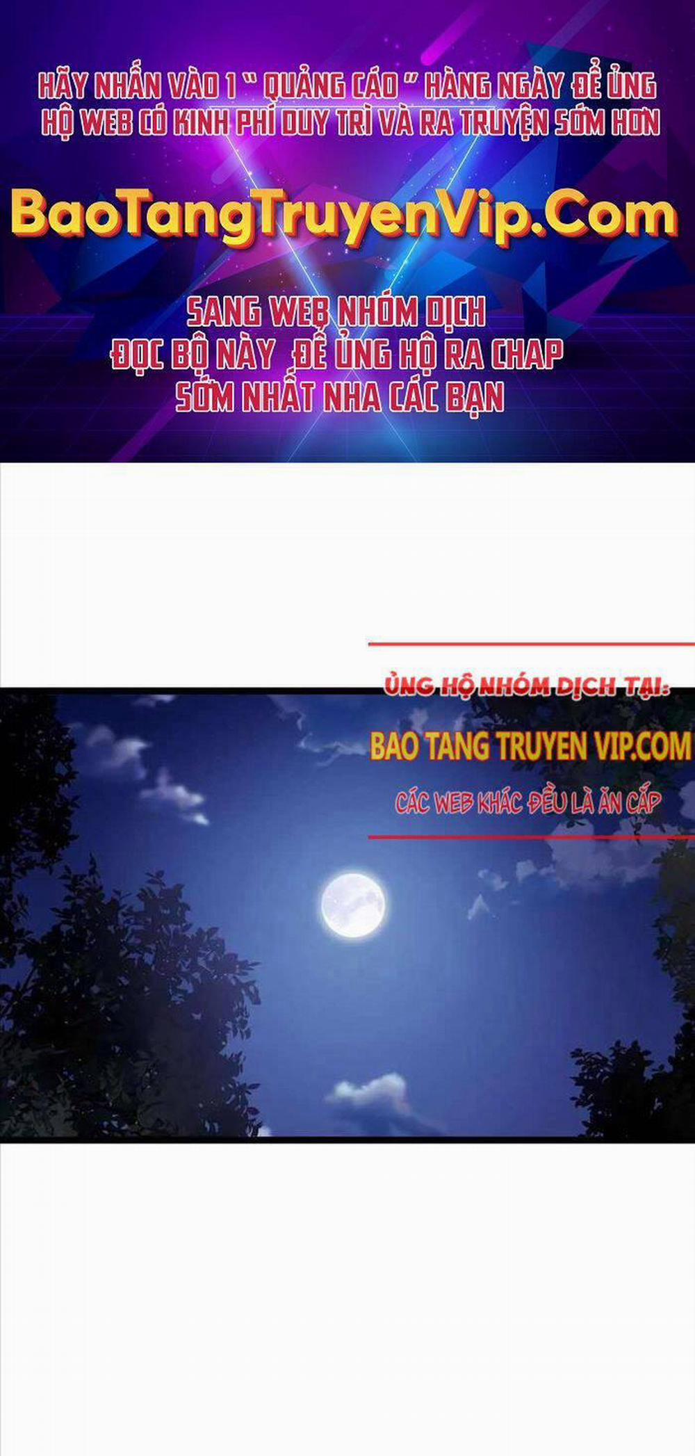 Sư Tôn Của Ta Luôn Dõi Theo 3 trang 0