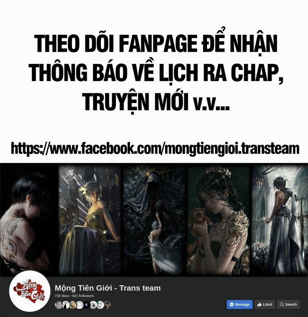 Sư Tôn: Nghịch Đồ Này Không Phải Là Thánh Tử 1 trang 1