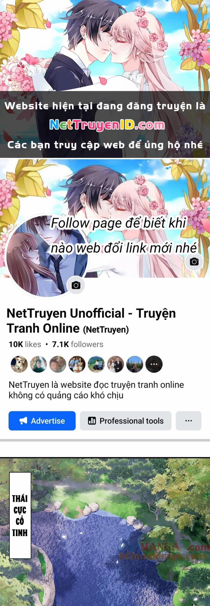 Sư Tôn: Nghịch Đồ Này Không Phải Là Thánh Tử 116 trang 0