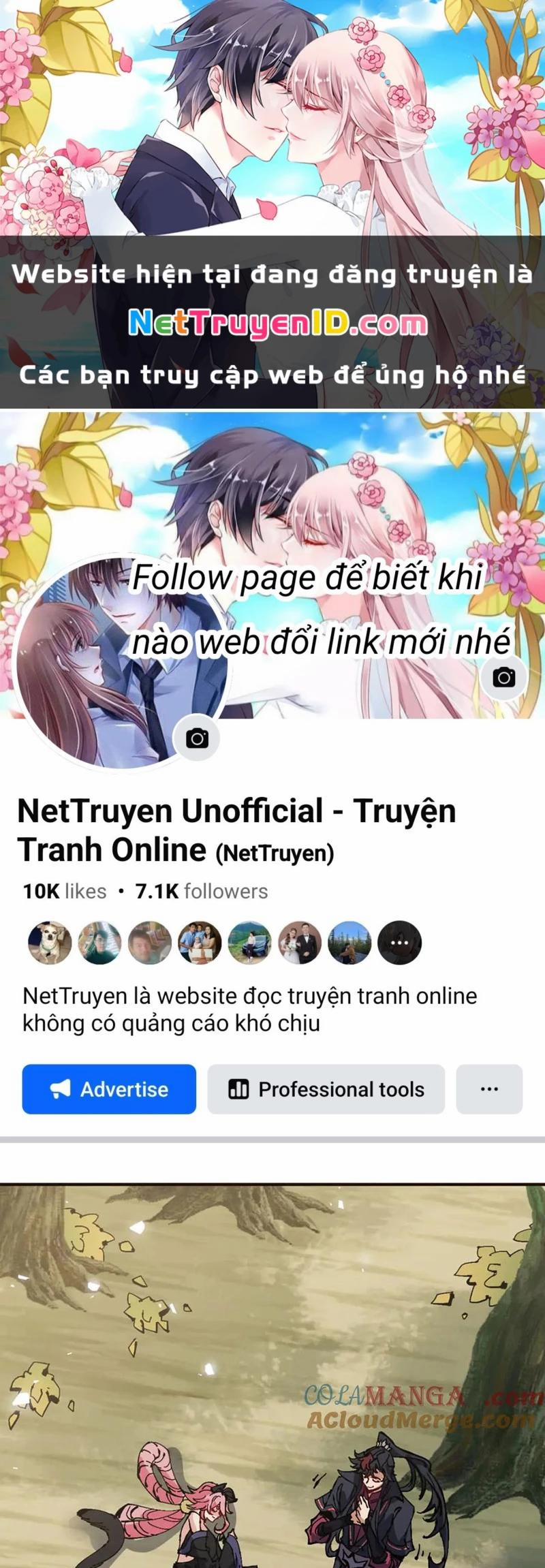 Sư Tôn: Nghịch Đồ Này Không Phải Là Thánh Tử 117 trang 0
