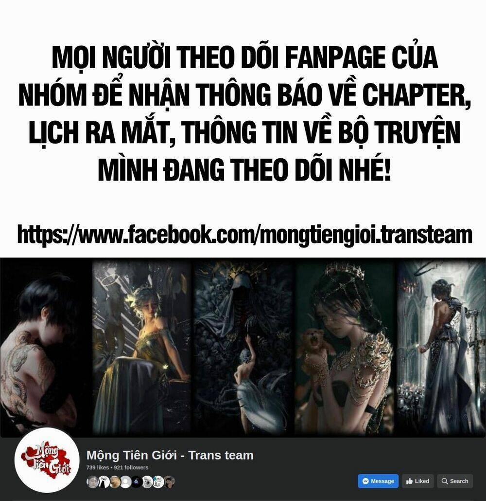 Sư Tôn: Nghịch Đồ Này Không Phải Là Thánh Tử 26 trang 0