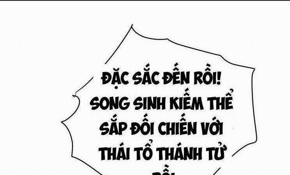 Sư Tôn: Nghịch Đồ Này Không Phải Là Thánh Tử 29 trang 0