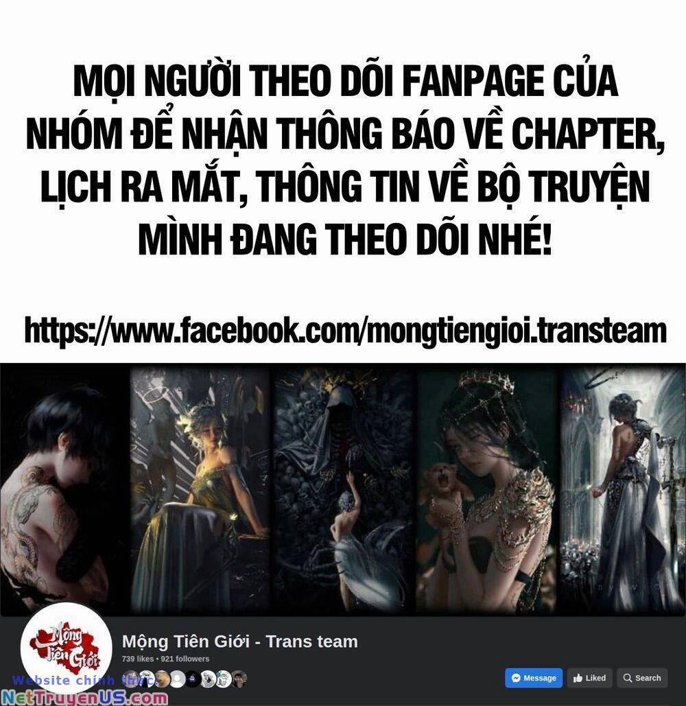Sư Tôn: Nghịch Đồ Này Không Phải Là Thánh Tử 7 trang 0