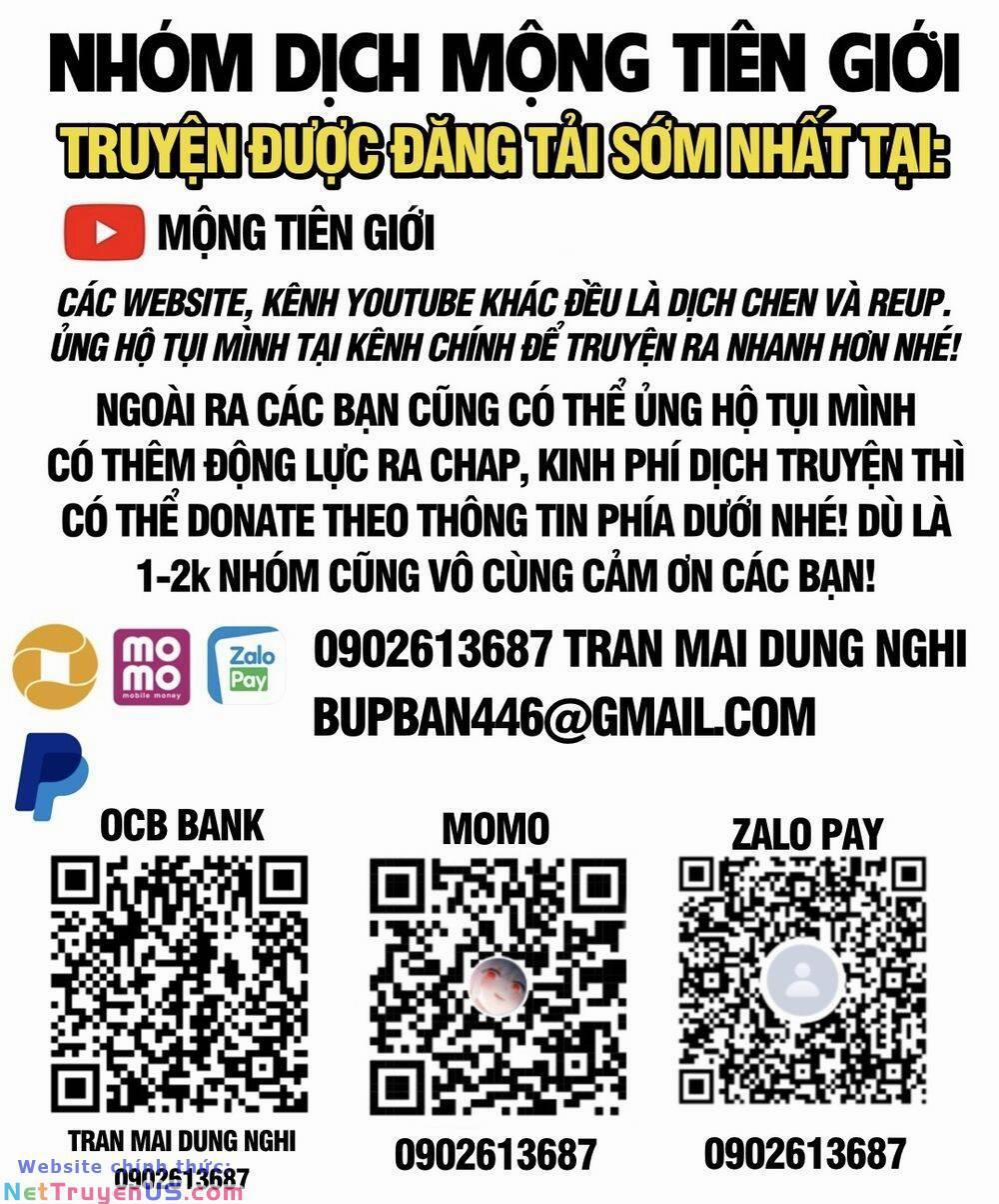 Sư Tôn: Nghịch Đồ Này Không Phải Là Thánh Tử 7 trang 1