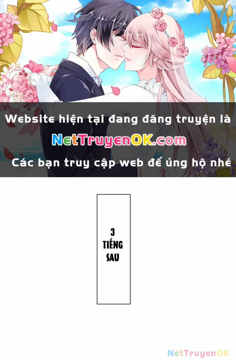 Sư Tôn: Nghịch Đồ Này Không Phải Là Thánh Tử 94 trang 0