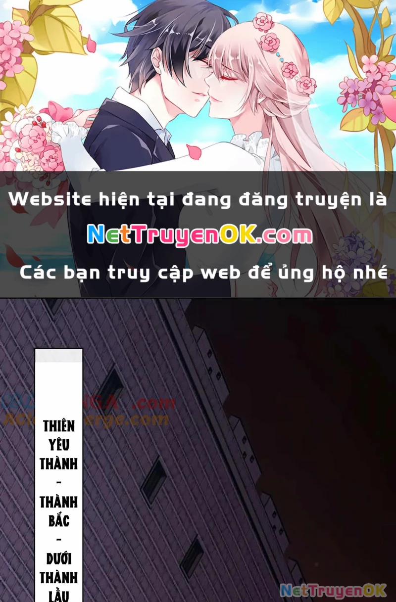 Sư Tôn: Nghịch Đồ Này Không Phải Là Thánh Tử 98 trang 0