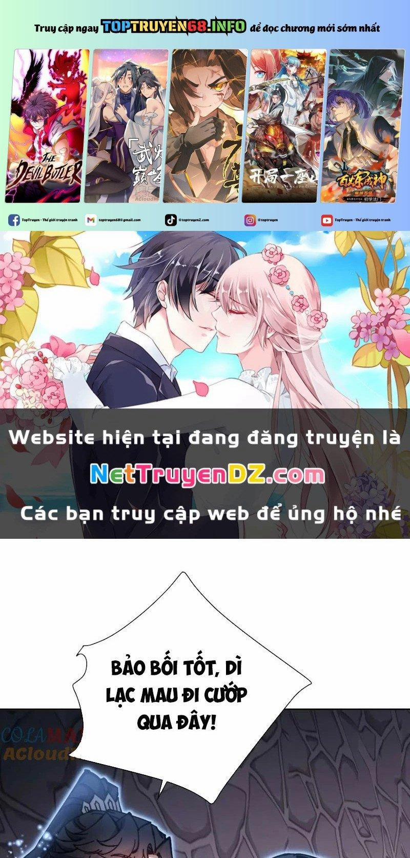 Sư Tôn: Nghịch Đồ Này Không Phải Là Thánh Tử 99 trang 0