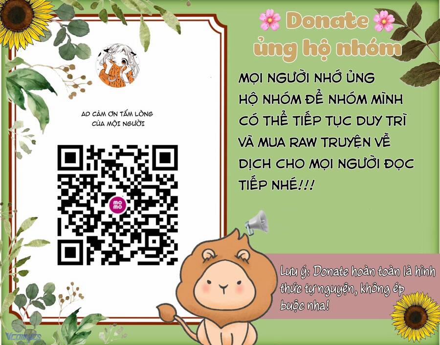 Sự Trả Thù Của Dự Khuyết Thánh Nữ 99 trang 33