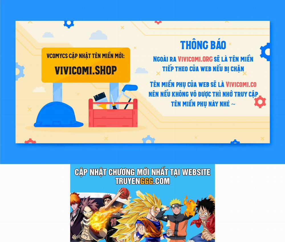 Sự Trả Thù Của Dự Khuyết Thánh Nữ 99 trang 34