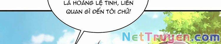 Sự Trả Thù Của Nữ Vương 23 trang 1