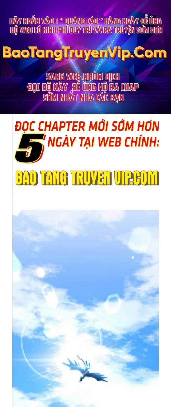 Sự Trả Thù Của Thợ Rèn Huyền Thoại 1 trang 0