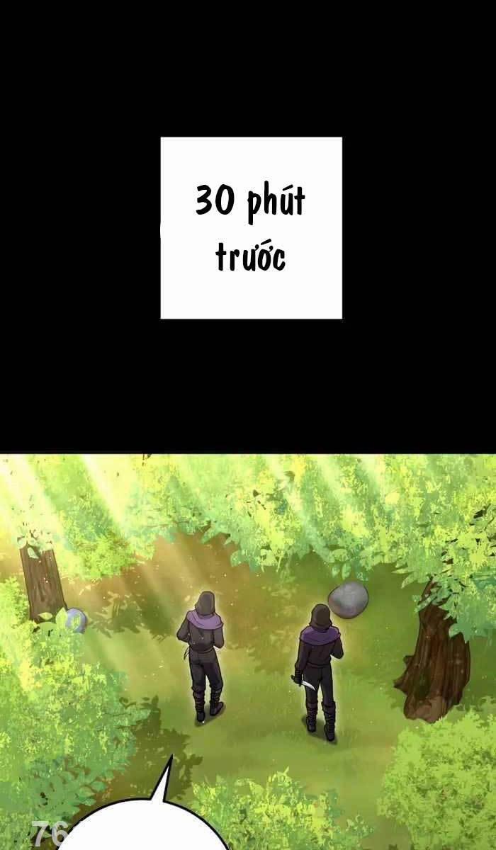 Sự Trả Thù Của Thợ Rèn Huyền Thoại 16 trang 0