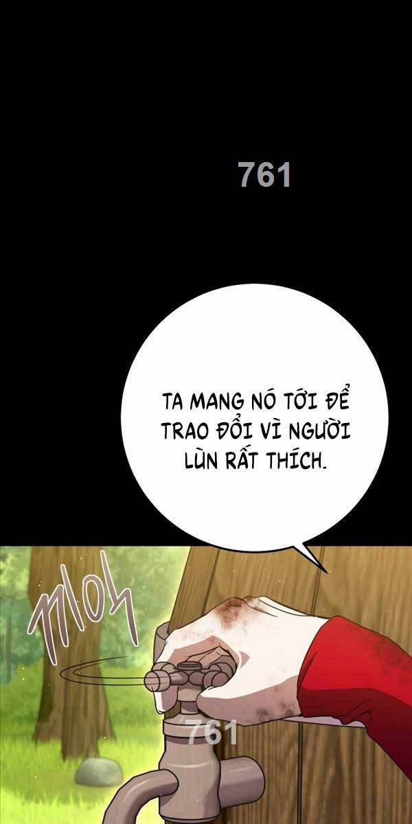 Sự Trả Thù Của Thợ Rèn Huyền Thoại 17 trang 1