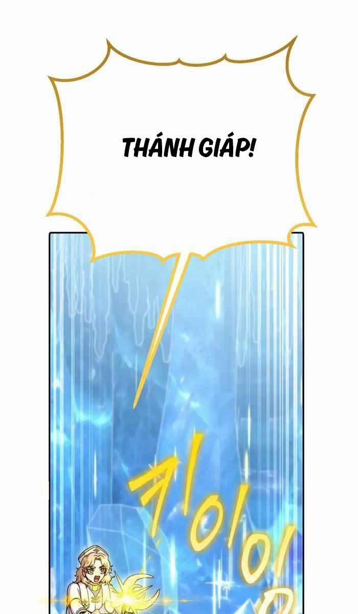 Sự Trả Thù Của Thợ Rèn Huyền Thoại 24 trang 0