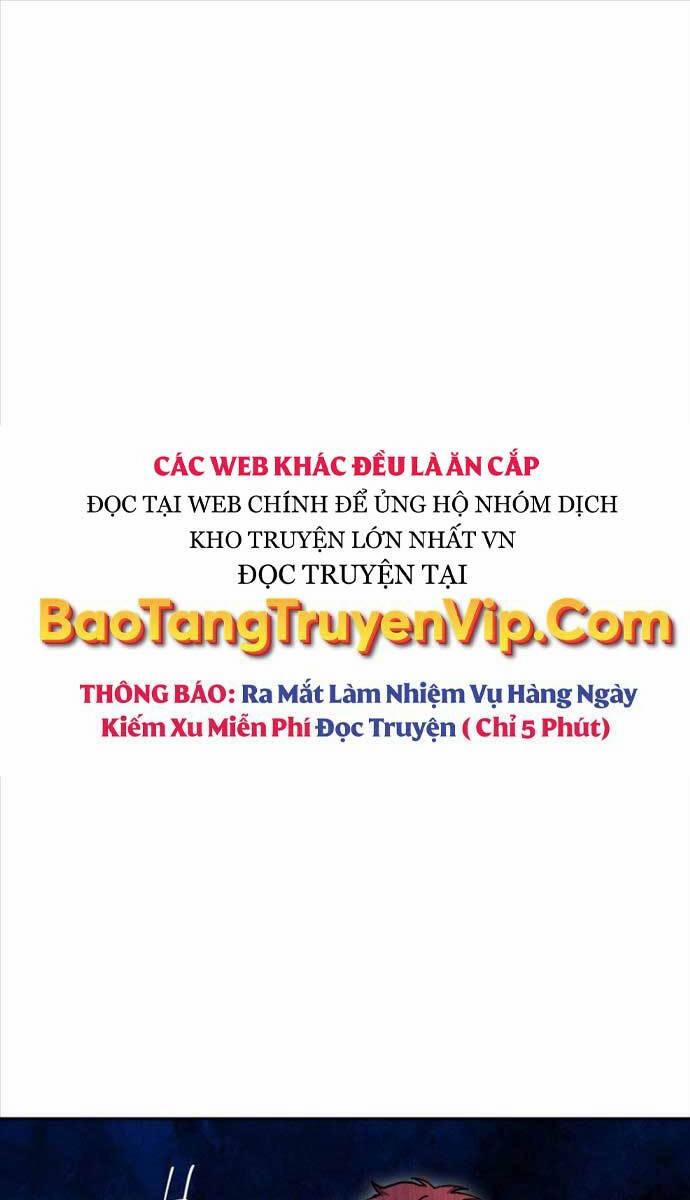 Sự Trả Thù Của Thợ Rèn Huyền Thoại 26 trang 0
