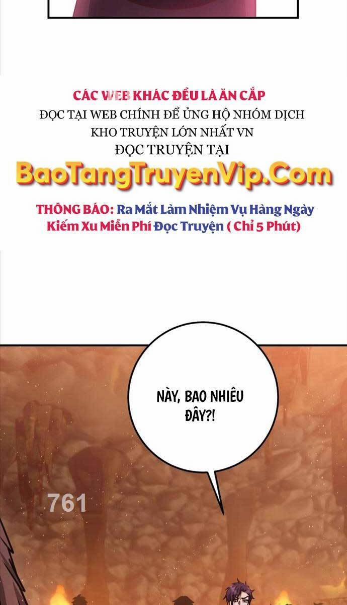 Sự Trả Thù Của Thợ Rèn Huyền Thoại 34 trang 1