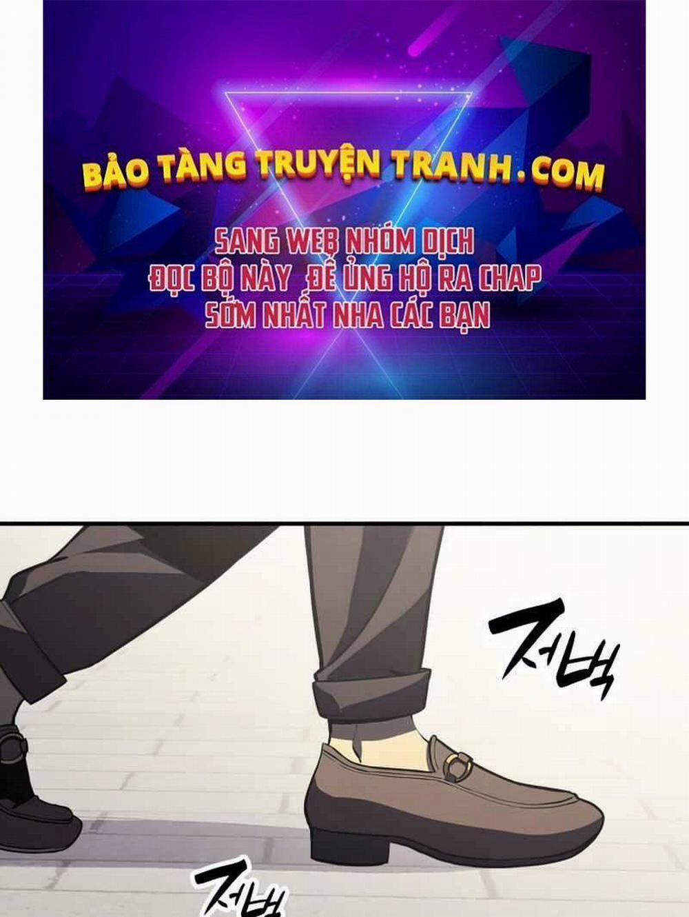 Sự Trở Lại Của Anh Hùng Cấp Thảm Họa 4 trang 0