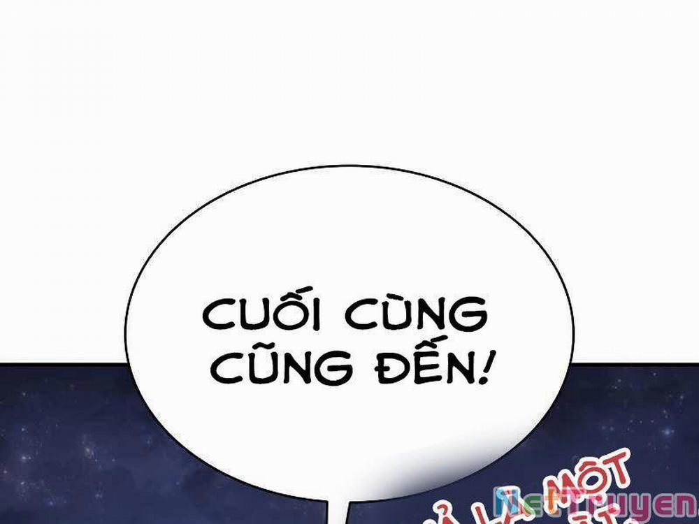 Sự Trở Lại Của Anh Hùng Cấp Thảm Họa 5 trang 0