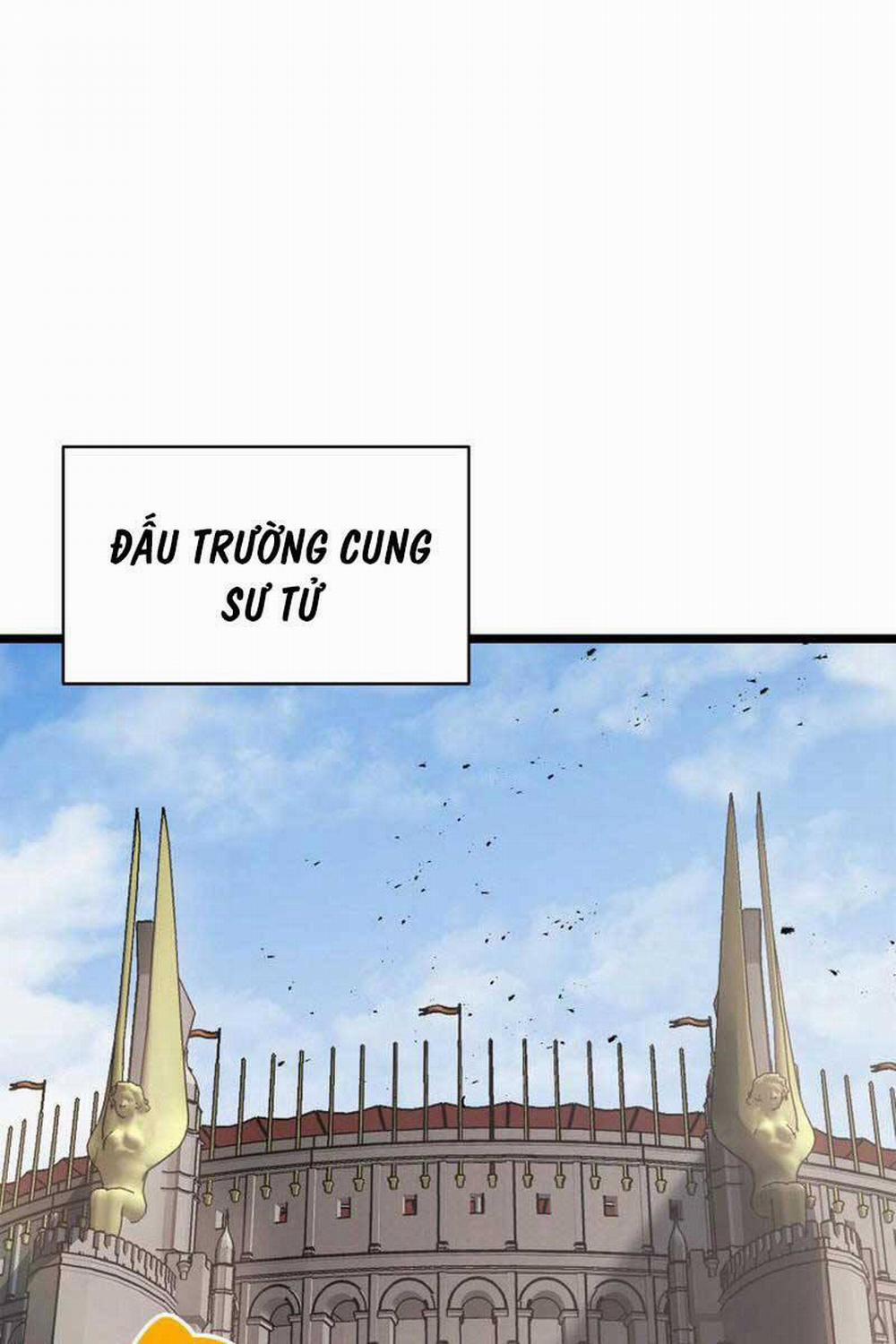 Sự Trở Lại Của Anh Hùng Cấp Thảm Họa 74 trang 1