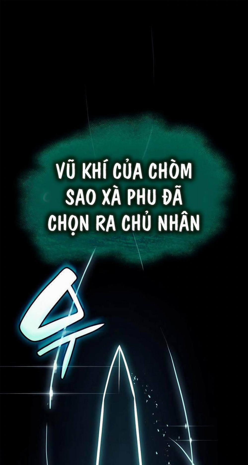 Sự Trở Lại Của Anh Hùng Cấp Thảm Họa 79 trang 0