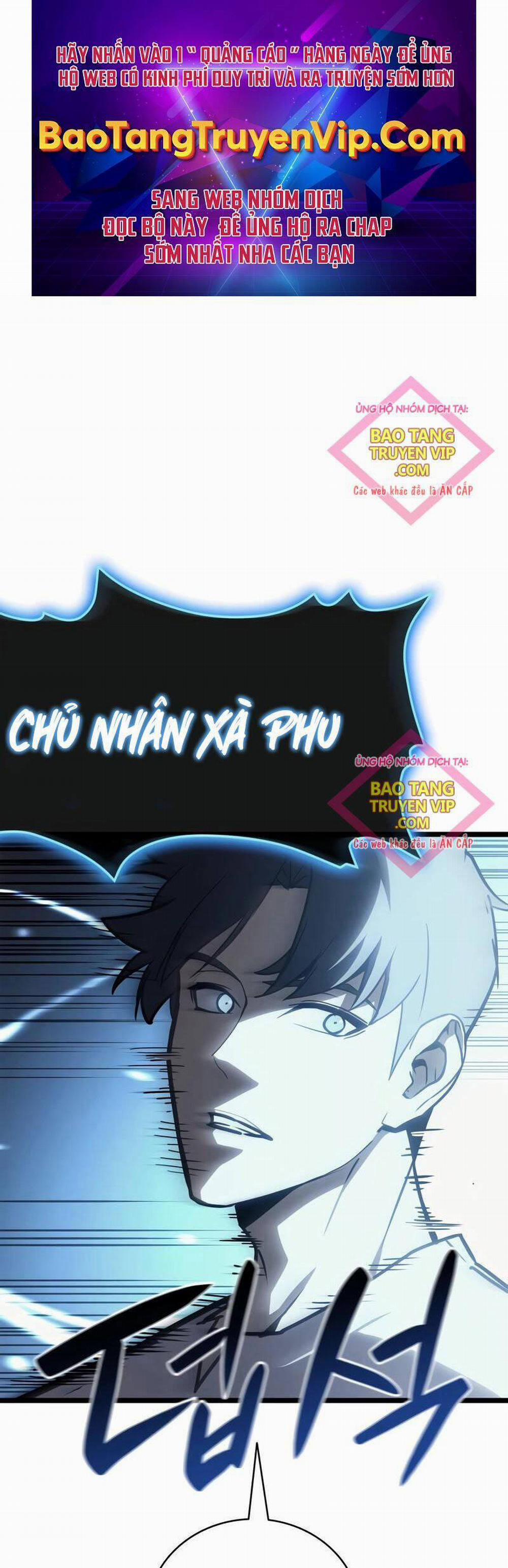 Sự Trở Lại Của Anh Hùng Cấp Thảm Họa 83 trang 0