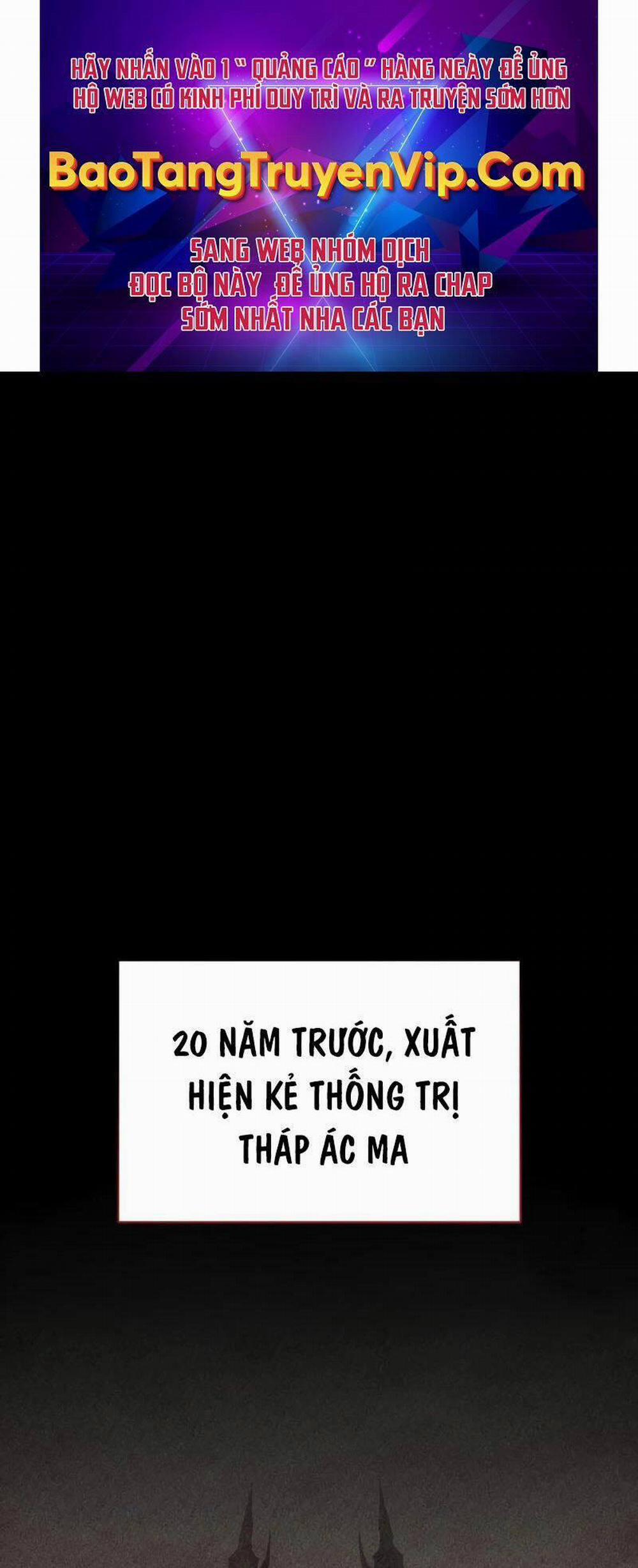 Sự Trở Lại Của Anh Hùng Cấp Thảm Họa 84 trang 0