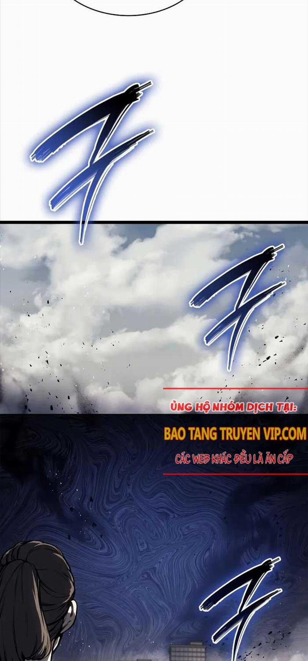 Sự Trở Lại Của Anh Hùng Cấp Thảm Họa 94 trang 1