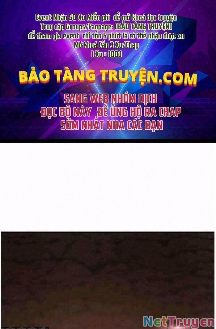 Sự Trở Lại Của Anh Hùng Diệt Thế 13 trang 0