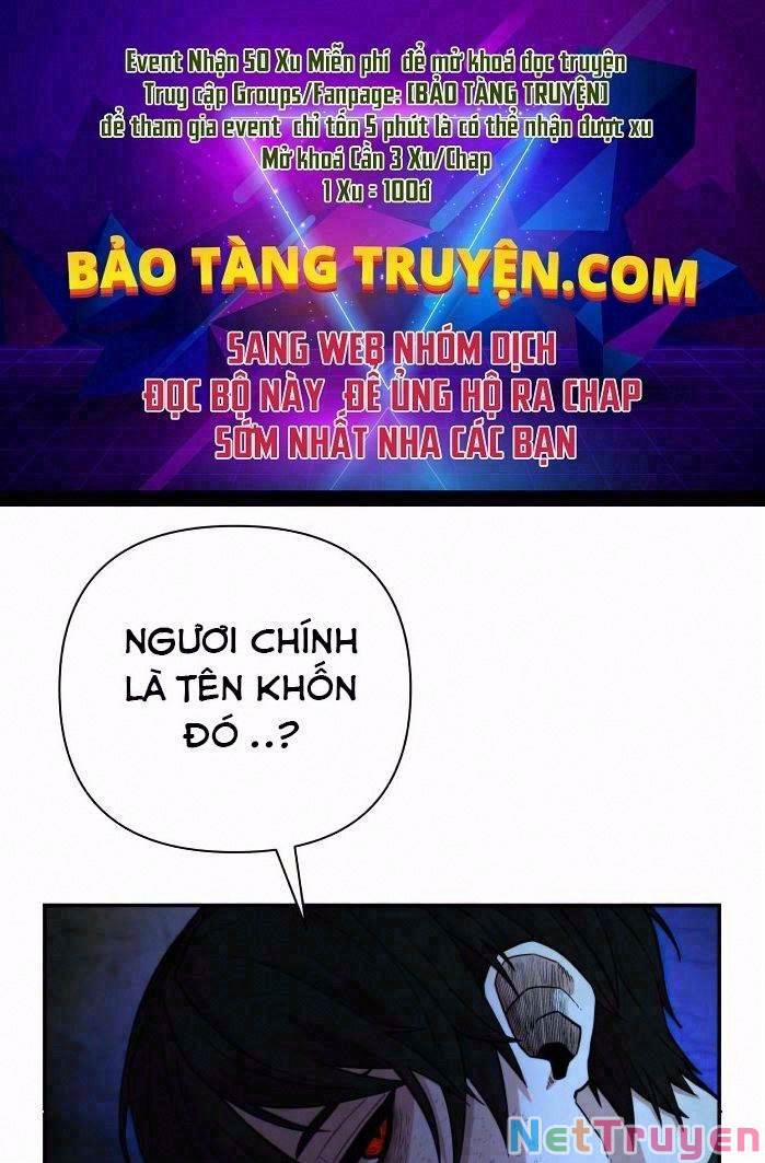 Sự Trở Lại Của Anh Hùng Diệt Thế 14 trang 0