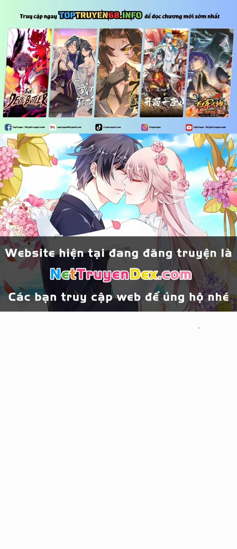Sự Trở Lại Của Anh Hùng Diệt Thế 141 trang 0