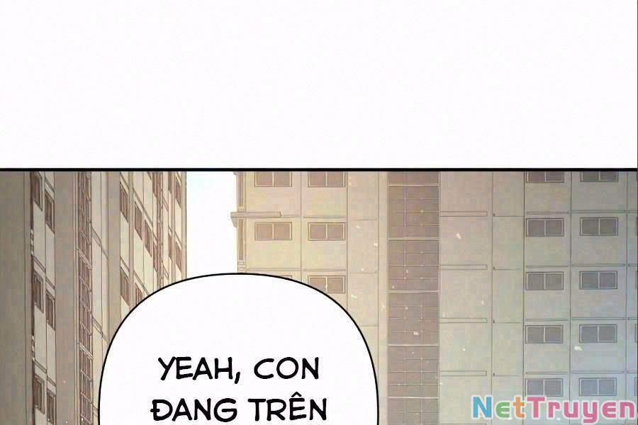 Sự Trở Lại Của Anh Hùng Diệt Thế 17 trang 1