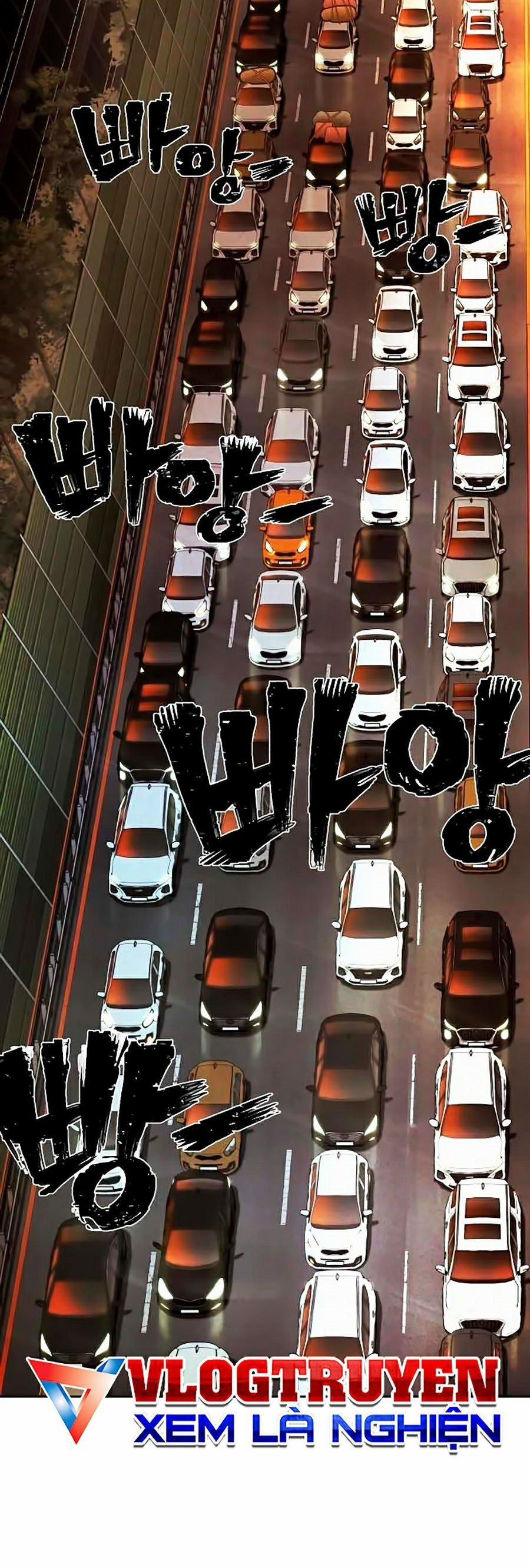 Sự Trở Lại Của Anh Hùng Diệt Thế 2 trang 1