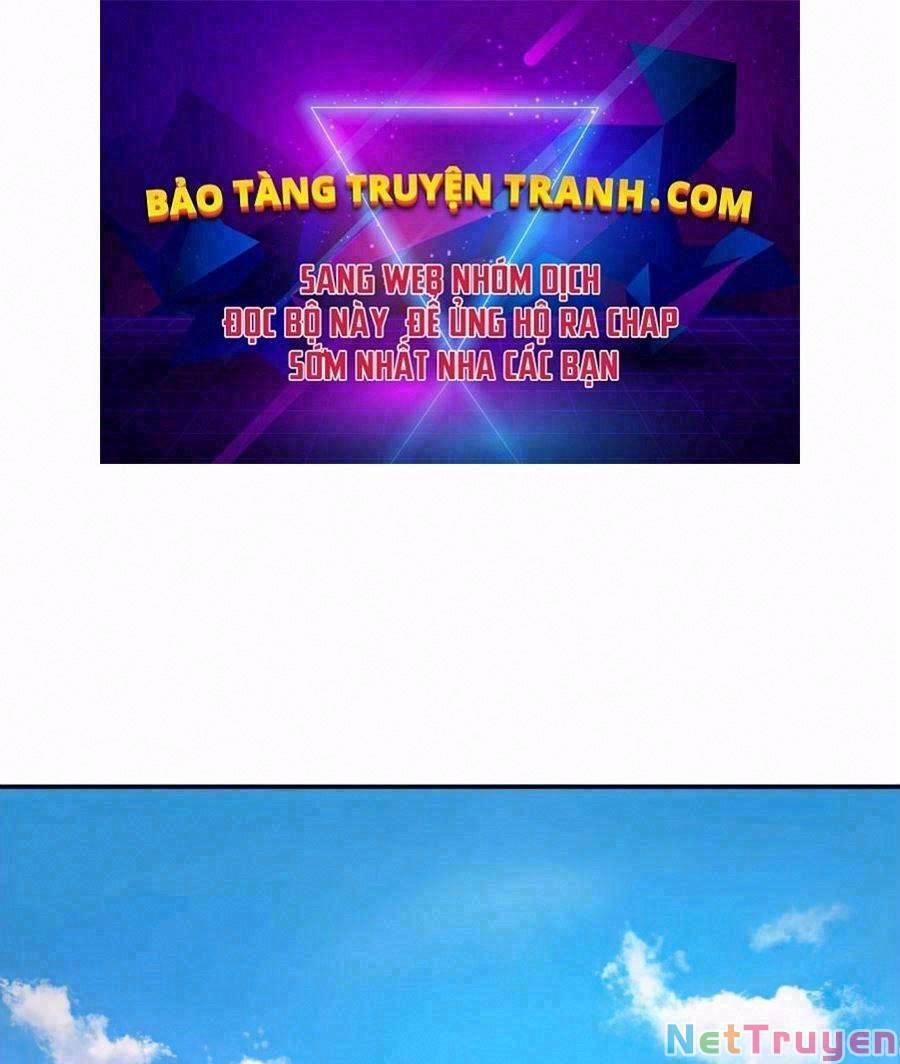 Sự Trở Lại Của Anh Hùng Diệt Thế 20 trang 0