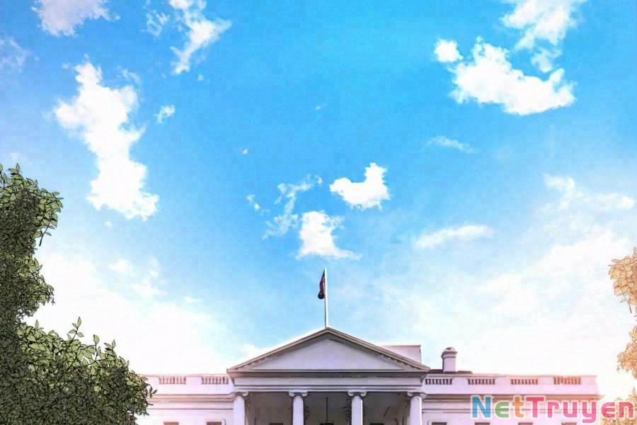 Sự Trở Lại Của Anh Hùng Diệt Thế 20 trang 1