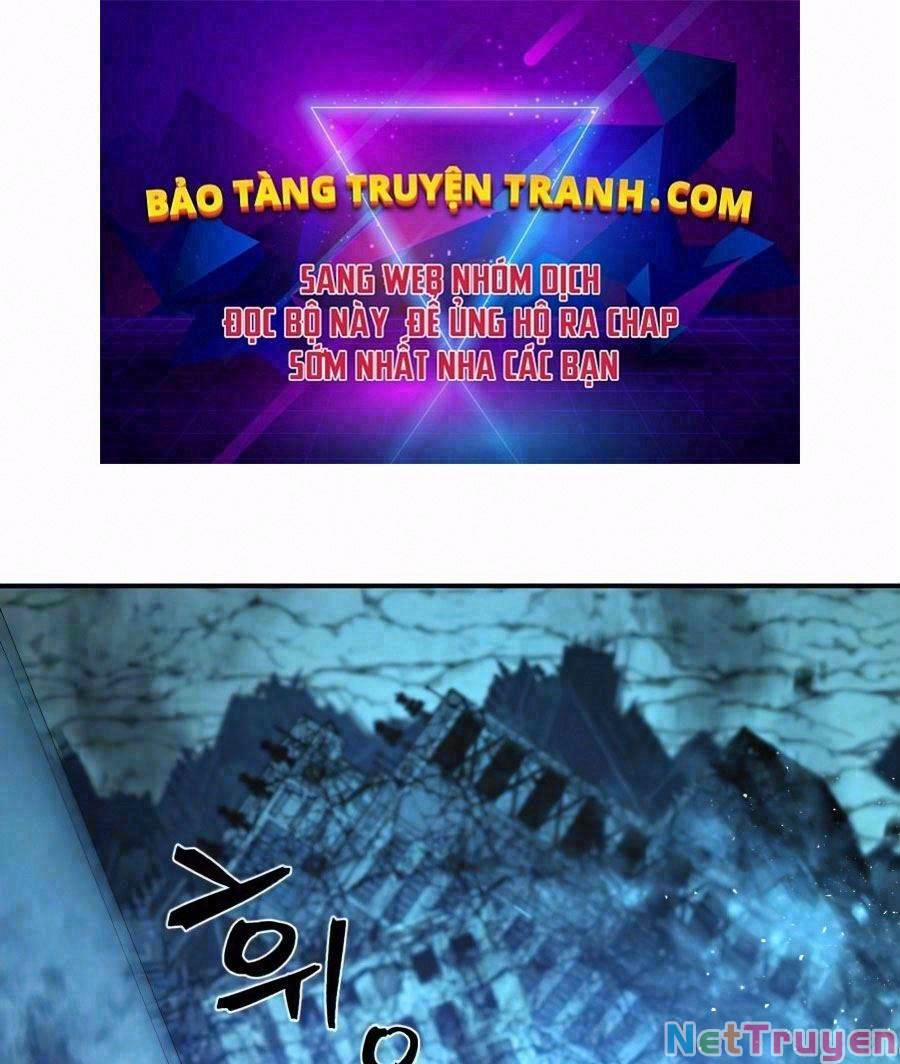 Sự Trở Lại Của Anh Hùng Diệt Thế 21 trang 0