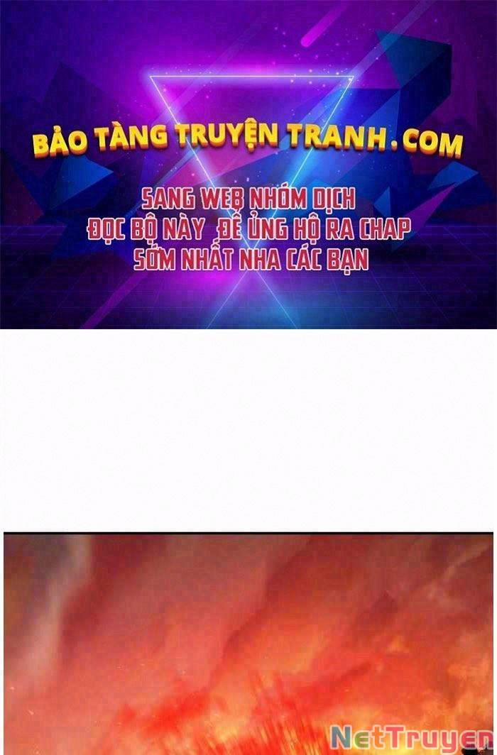 Sự Trở Lại Của Anh Hùng Diệt Thế 24 trang 0