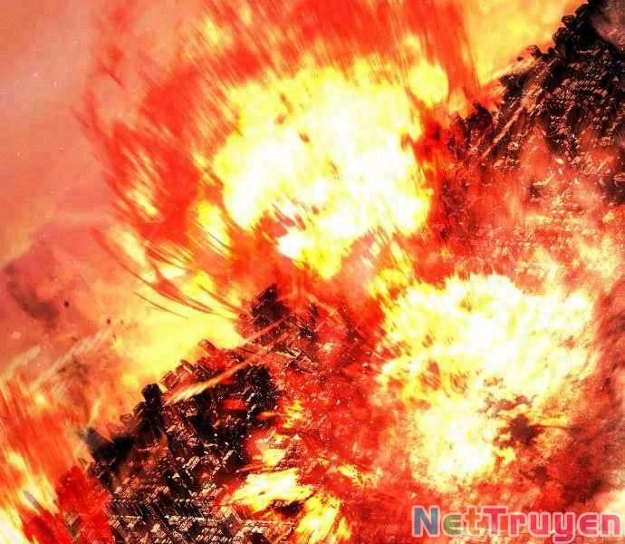 Sự Trở Lại Của Anh Hùng Diệt Thế 24 trang 1