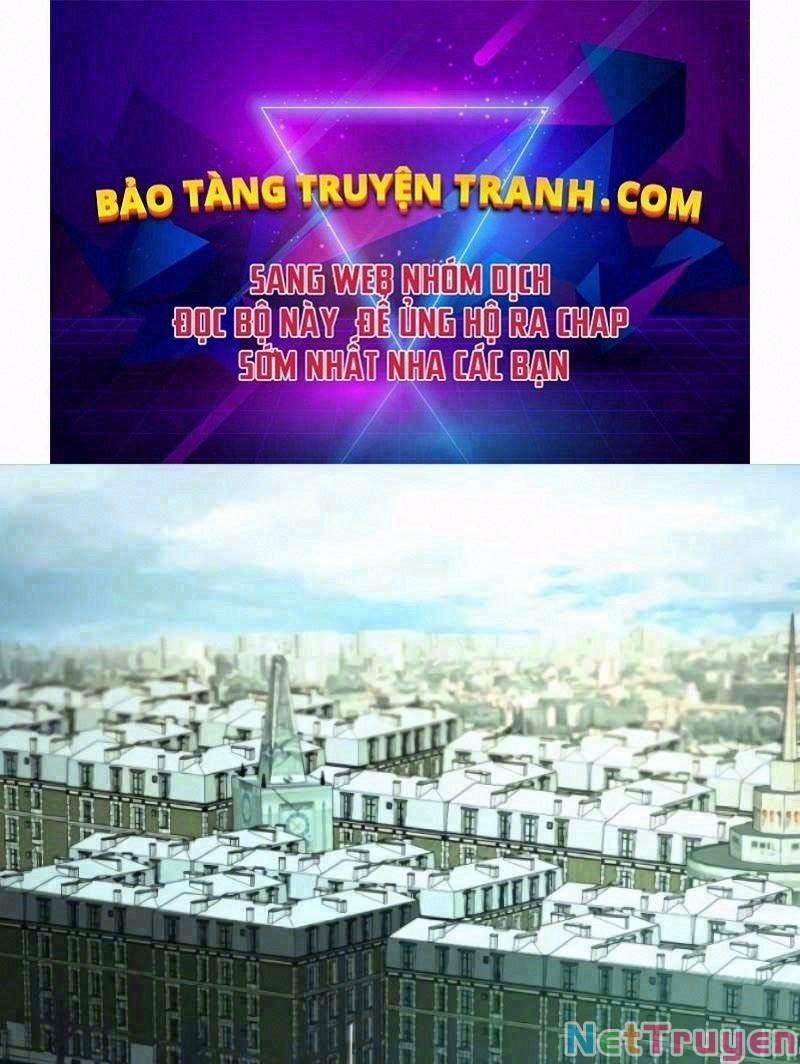 Sự Trở Lại Của Anh Hùng Diệt Thế 25 trang 0