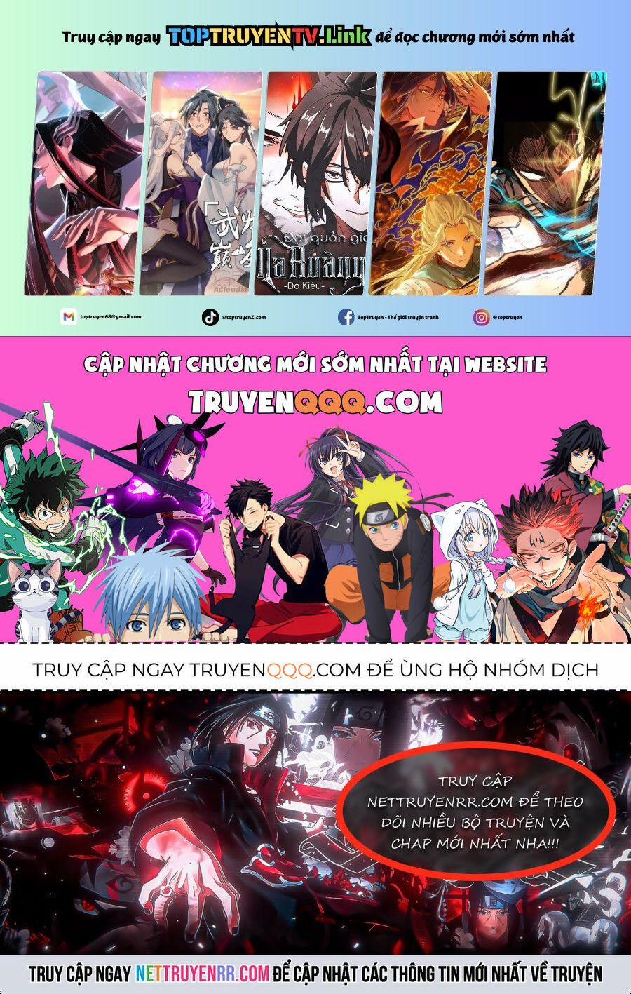 Sự Trở Lại Của Giáo Sư Runebound 15 trang 0